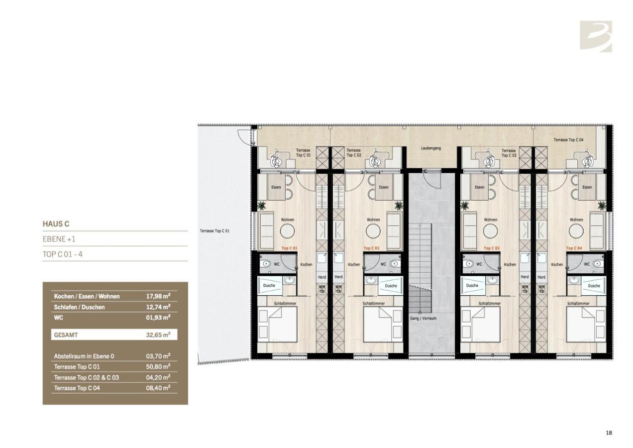 Apartment "Johann" Aktivurlaub Im Bregenzerwald Меллау Экстерьер фото